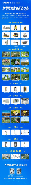 托普云農-政府貼息.jpg 托普云農-政府貼息.jpg