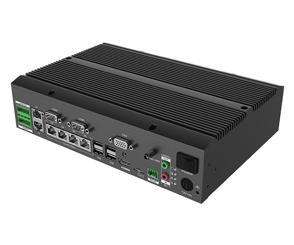 【?？低暢鋈肟诳刂平K端】?？低旽IKVISION出入口控制終端DS-TPE608-D